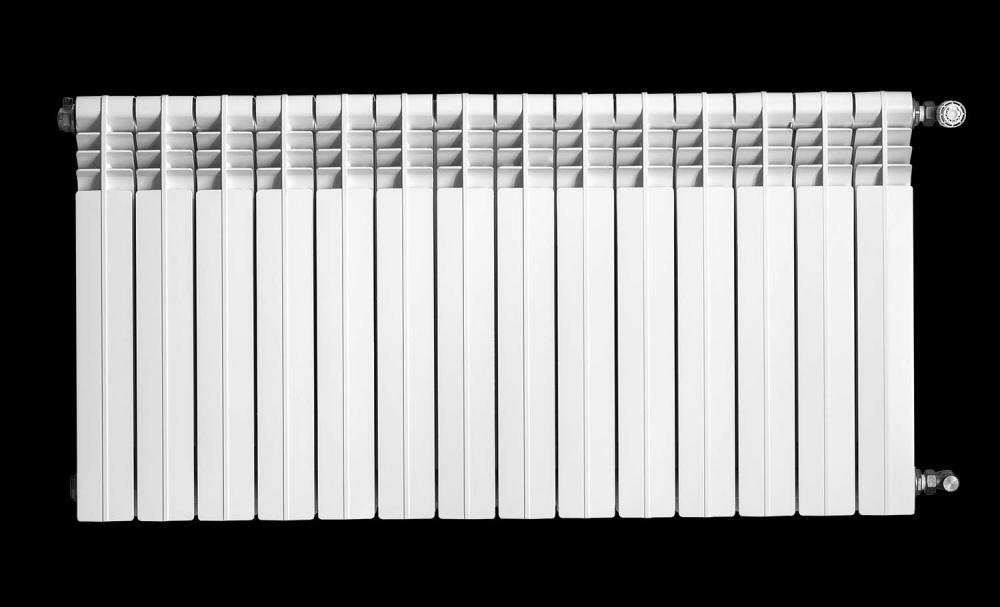 chauffage-convecteur